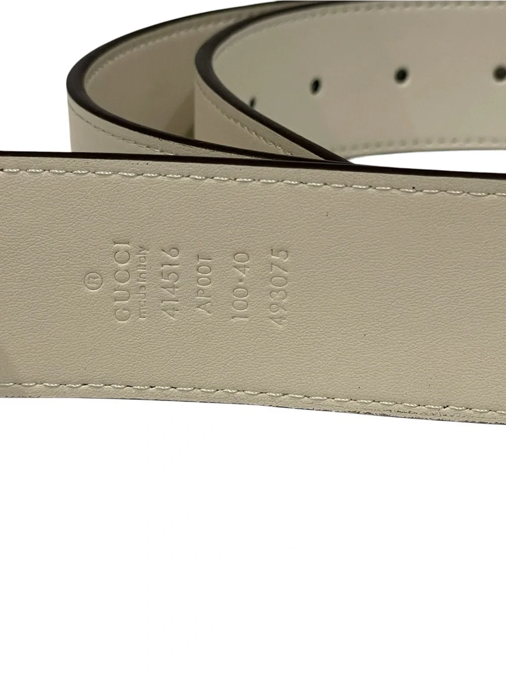 🤍Women’s Marmont Wide Leather Belt 🤍✨